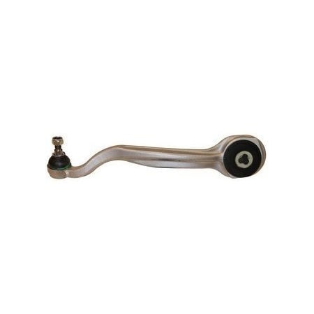 Suspensia Control Arm Assembly, X31Cj2222 X31CJ2222